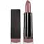 Помада для губ Max Factor Colour Elixi Matte відтінок 05 Nude 4 г (8000016952521) - мініатюра 1
