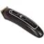 Машинка для стрижки Rowenta Perfect Line TN1350F0 - миниатюра 1