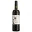 Вино Chateau le Vieux Chene Merlot, красное, сухое, 0,75 л - миниатюра 1