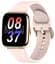 Смарт-годинник Gelius GP-SW014 (Amazwatch GTi) Gold Rose - мініатюра 22