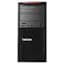 Комп'ютер Lenovo ThinkStation P310 MT (Xeon E3-1240v5/16/512SSD/K620-2Gb) Б/В - мініатюра 3