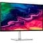 Монітор 27" Dell S2725QC UHD IPS 120Hz (210-BQWS) - мініатюра 2