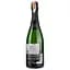 Шампанське Theophile Champagne Brut, біле, брют, 12%, 0,75 л (1003510) - мініатюра 2