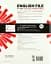English File Elementary. Workbook with Key - миниатюра 2