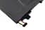 Акумулятор для Lenovo V330-14ARR V330-14IKB V130-14IGM V130-14IKB 7.6V 4500 mAh (L17M2PB2-2S1P-4500) - мініатюра 3