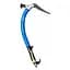 Льодовий інструмент Climbing Technology North Couloir Ice Axe Adze + Pick (1053-3I805 0B) - мініатюра 1