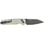 Нож Kershaw Bel Air BSW - миниатюра 2