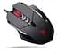 Миша ігрова A4Tech Bloody V7MA USB Black - мініатюра 3