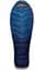 Спальный мешок Rab Alpine 400 Regular, (-5°C) 185 L Синий - миниатюра 1