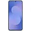 Мобильный телефон Samsung Galaxy S25 FE 8/512Gb Navy (SM-S731BDBIEUC) - миниатюра 5