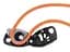 Спусковий пристрій Petzl Neox 24 Black (1052-D016AA02) - мініатюра 4