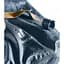 Рюкзак Deuter Amager 25+5 Ink (1052-3220022 3067) - мініатюра 8