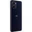 Смартфон HMD Pulse Pro 8/256Gb Black Ocean (UA UCRF) NFC - мініатюра 4