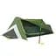 Палатка Sierra Designs High Side 3000, 1 (1012-I40156921-GRN) - миниатюра 4