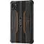 Планшет Oukitel RT3 pro 8" 4/128GB NFC LTE Black-Orange (6931940767187) - мініатюра 7