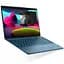 Ноутбук Lenovo Yoga Slim 9 14ILL10,83CX0016RM,Ultra 7 258V (8-core),Arc 140V 8 Core,32GB 8533MHz LPDDR5x - мініатюра 5