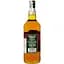 Віскі Highiland Baron Blended Scotch 40% 1 л - мініатюра 2