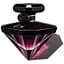 Lancome La Nuit Tresor Fleur De Nuit 100 мл тестер парфумована вода - мініатюра 1