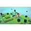 Ключ активації Microsoft A Gummy's Life для Xbox One/Series - мініатюра 4