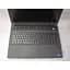 Ноутбук Dell Alienware m18 R2, Intel Core i7-14700HX, 32GB RAM, 1TB SSD, NVIDIA GeForce RTX 4070, QHD+ 165Hz, 18", чорний - мініатюра 15