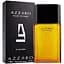 Туалетна вода Azzaro pour homme 200 мл - мініатюра 1