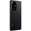 Смартфон Honor 200 Pro 5G 12/512Gb Black (Global Version) NFC - миниатюра 2