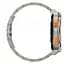 Смарт-часы KOSPET Tank M3 ULTRA SE SILVER (6974958251071) - миниатюра 4