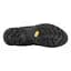 Кросівки Salewa MTN Trainer 2 GTX Wms 38 Синій - мініатюра 4
