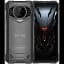 Смартфон Doogee S200X VIP Black - мініатюра 1