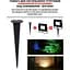 Прожектор MAGNUM FL12 ECO LED 10Вт slim 6500К IP65 (90018080) - мініатюра 6