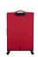 Валіза American Tourister CLOUDRIDER ASTRAL 78,5 см RED 78,5x49x30(32) MJ4*00006 - мініатюра 3
