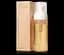 Гель-мус Gel Mousse Active White Mandarin 160 мл - мініатюра 1