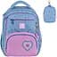 Рюкзак Kite Education 773 Lovely (K25-773M-1) - миниатюра 1