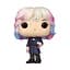 Ігрова Колекційна фігурка Funko POP! серії Вензей 2 - Енід Сінклер з кавою - мініатюра 2