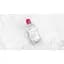 Уцінка. Міцелярний лосьйон Bioderma Sensibio Н2О 500 мл (028709X) - мініатюра 7