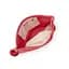 Рюкзак Kipling Supertaboo K09487 Red (K09487_100) - мініатюра 3