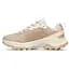Кросівки жіночі Merrell Speed Strike 2 LTR 38 Бежевий - мініатюра 3