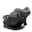 Автокрісло Sesttino Oktagon Pro Isofix 0-36kg Grey - мініатюра 4
