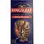 Уцінка. Чай чорний Kingsleaf English breakfast 100 г (843099) - мініатюра 1