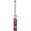 Запальничка Clipper Tube Plus Tie Dye 4 - мініатюра 3