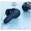 Наушники беспроводные Anker SoundCore R50i синие A3949G31 - миниатюра 3