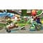 Гра консольна Games Software Switch Mario Kart 8 Deluxe картридж - мініатюра 2