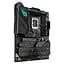 Материнcька плата ROG STRIX B860-F GAMING WIFI s1851 B860 4xDDR5 M.2 DP HDMI USB Type-C Wi-Fi B Asus teh0019110 - мініатюра 3