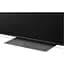 Телевізор LG 50QNED86T3A - мініатюра 10