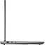 Ігровий ноутбук LENOVO LOQ Essential 15IRX11, Intel Core i7-13650HX до 4.9 ГГц, 15.6-дюймовий Full HD, 16 ГБ, SSD 1 ТБ, NVIDIA GeForce RTX 5050 8 ГБ, Free DOS - мініатюра 5