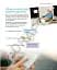 Cambridge Primary Computing Learner's Book 4 with Digital Access (1 Year) - миниатюра 4