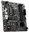 Материнська плата MSI Pro B760M-P (PRO B760M-P) (Socket 1700, Intel B760, Micro-ATX) - мініатюра 3