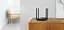 Маршрутизатор ARCHER C54 AC1200, 4xFE LAN, 1xFE WAN TP-Link teh0017155 - мініатюра 3