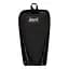 Защита паха Power Play 3029, Black - XS - миниатюра 2