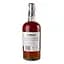 Виски BenRiach The Smoky Twelve 12yo Single Malt Scotch Whisky, в тубусе, 46%, 0,7 л (Q0333) - миниатюра 6